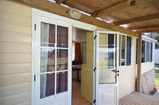 Arena Tasalera Mobile Homes - Premantura - 3