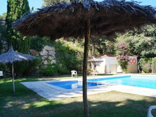 Levantina 10 - Lloret de Mar - 5