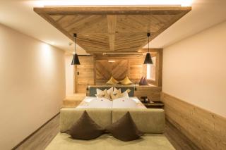 Hotel Magdalena im Zillertal - Urlaub mit Hund - 7