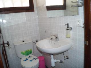 Lily - Lloret de Mar - 7