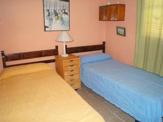 Lily - Lloret de Mar - 4