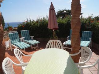 Lily - Lloret de Mar - 2
