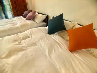 Carefree Homestay - 5