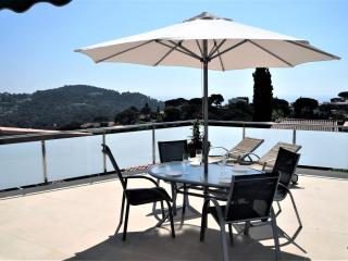 Luz - Lloret de Mar - 2