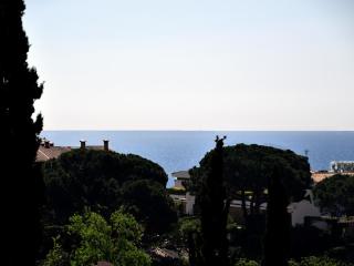 Luz - 1