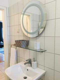 Business Apartment - 2