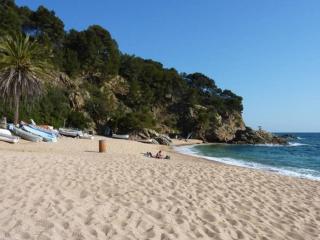Maria - Lloret de Mar - 7