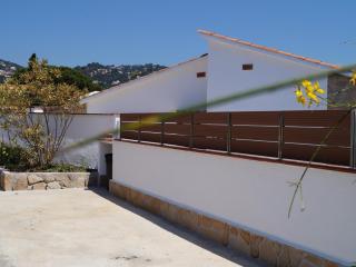 Maria - Lloret de Mar - 5