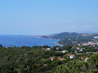Mar - Lloret de Mar - 7