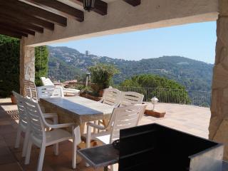 Miramar - Lloret de Mar - 9