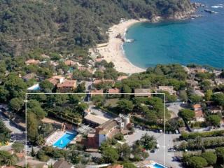 Miramar - Lloret de Mar - 8