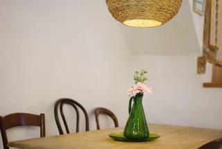 Casa Guiraud, Cosy and Welcoming Townhouse - Pollença - 7