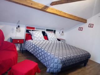 Chambres d'hôtes Toulaho - Cazères - 0