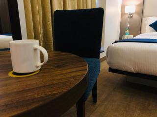 The Grand Asansol - Āsansol - 3