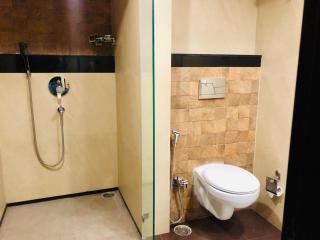 The Grand Asansol - Āsansol - 5