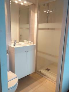 Hôtel le Lion d'Or - 7