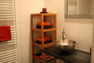 Bed and Breakfast Terre Neuve - Velp - 5