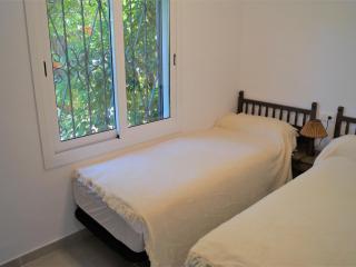 Wastl - Lloret de Mar - 6