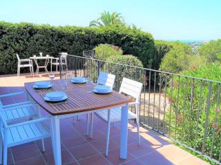 Wastl - Lloret de Mar - 3