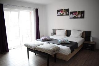 Bruno Apartment - Cluj-Napoca - 7