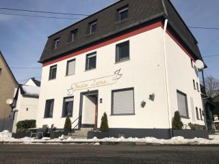Pension Lume - Oberraden - 9