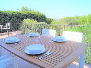 Wastl - Lloret de Mar - 0