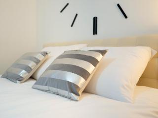 Apartment Platinium I - 2