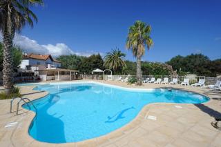 Camping Cavallo Morto - 4