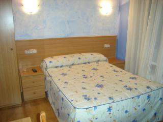 Hotel Doña Maria - Gijón - 3