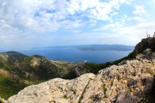 Island stonehouse villa Kala mendula - 7