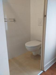 Hôtel le Lion d'Or - 6