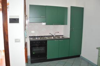 Appartamento Li Puntiti 2 - Budoni - 1