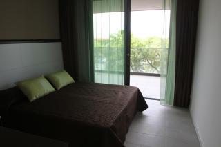 Residence Ormeggio - Grado - 4