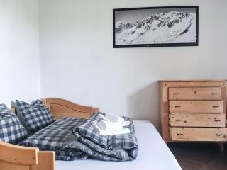 Nízke Tatry- Horná Lehota - 5