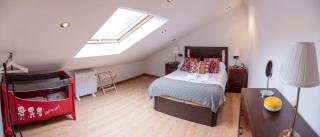 Apartamentos O Almacen - Finisterre - 5