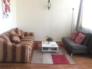 Departamento 8 Norte, Torre del Mar - Viña del Mar - 8