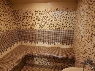 Family Prim Hotel - Sandanski - 6