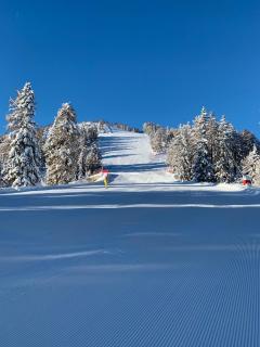 Hotel Gran Vacanze Rooms & Apartments - Dimaro - 2