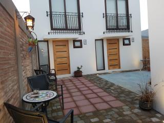 Loft Terrazas de Cachagua - Zapallar - 1