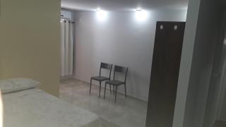 Otellin Triumph Hotel - 3