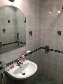 Ambrozia Spa and Relax family house - Bachkovo - 8
