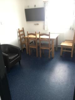 Ledgowan Bunkhouse - 6