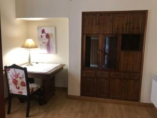 Hostel el jardin - Gamarra Mayor - 2