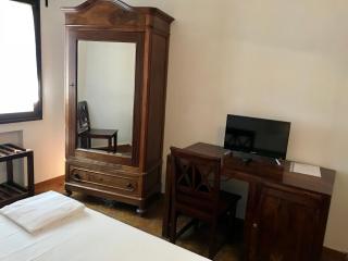 Hotel Su Meriagu - Capitana - 3