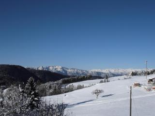 Unterwirtshof - Nova Ponente - 1