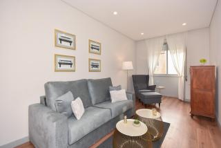 Rosario's Boutique Apartments - Porto - 2