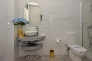 Rosario's Boutique Apartments - Porto - 7