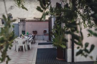 B&B La Tamerice - Valeggio sul Mincio - 2