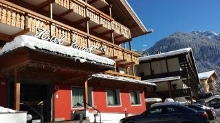 Hotel Engel - Canazei - 8