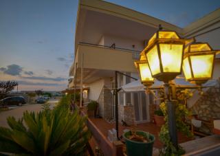 Gravina suite Apartment - Gravina in Puglia - 0